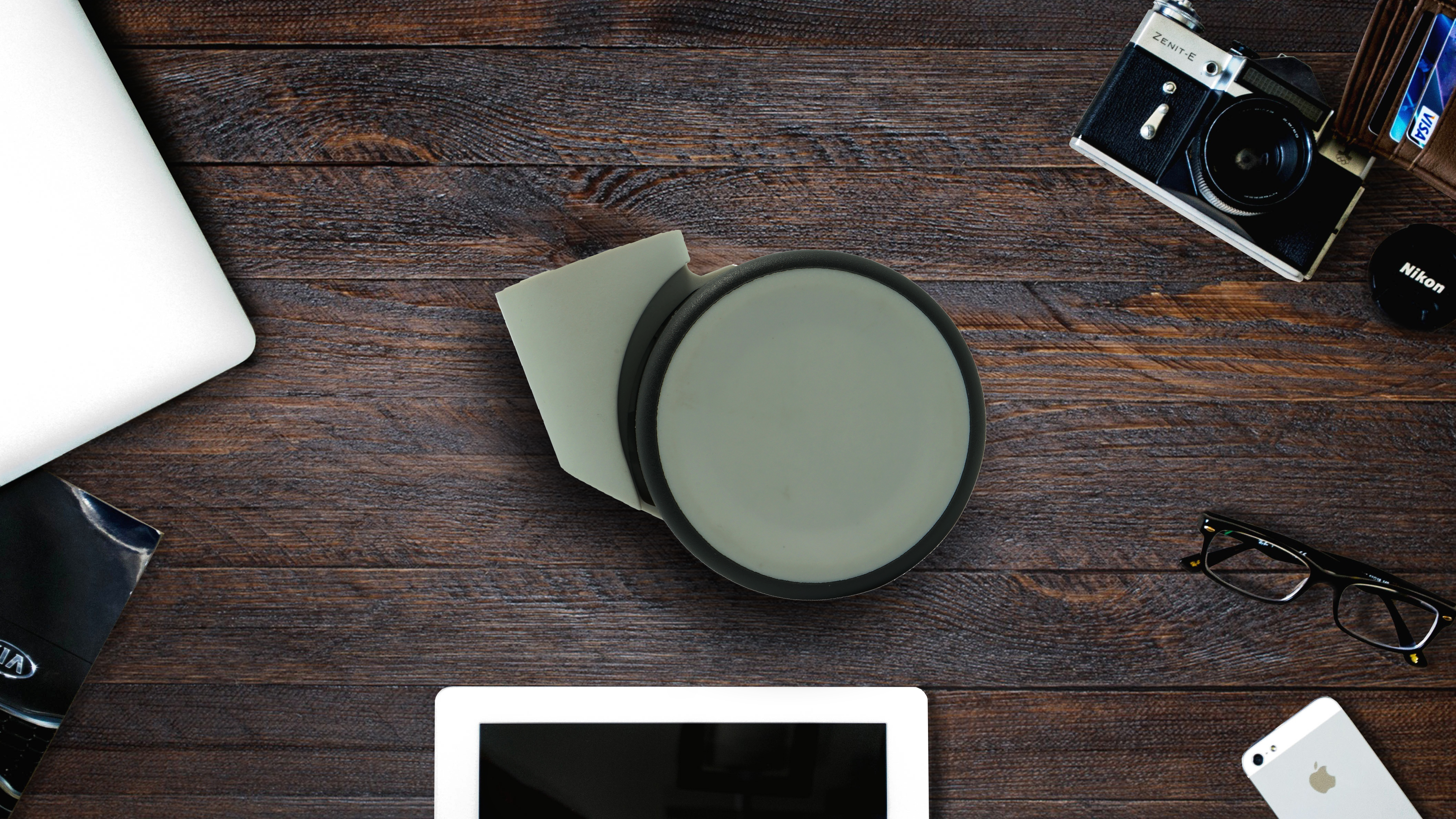 優(yōu)質家具腳輪